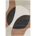  Dy. Ladon 01 200 x 290 cm tepih