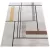  Dy. Ladon 02 120 x 170 cm tepih