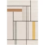  Dy. Ladon 02 120 x 170 cm tepih