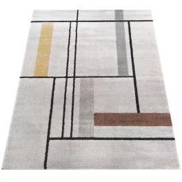  Dy. Ladon 02 200 x 290 cm tepih