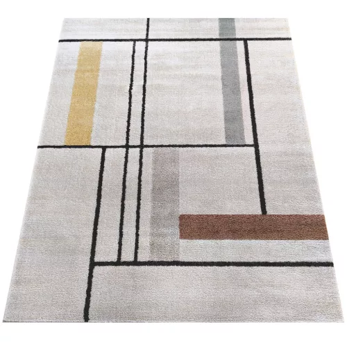  Dy. Ladon 02 200 x 290 cm tepih