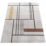  Dy. Ladon 02 80 x 150 cm tepih