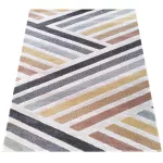  Dy. Ladon 03 80 x 150 cm tepih