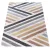  Dy. Ladon 03 80 x 150 cm tepih