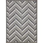  Ber. LAGOS 1088 bež tepih 140 x 190 cm