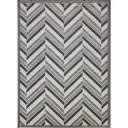  Ber. LAGOS 1088 bež tepih 140 x 190 cm