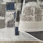 Dy Nara 04 80 x 150 cm tepih