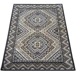  Dy Nara 09 80 x 150 cm tepih