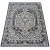  Dy Nara 10 tepih 80 x 150 cm