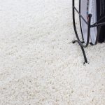 Ay life 1500 törtbijela 200x290 tepih