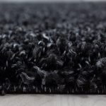 Ay life 1500 antracit 80x150 tepih