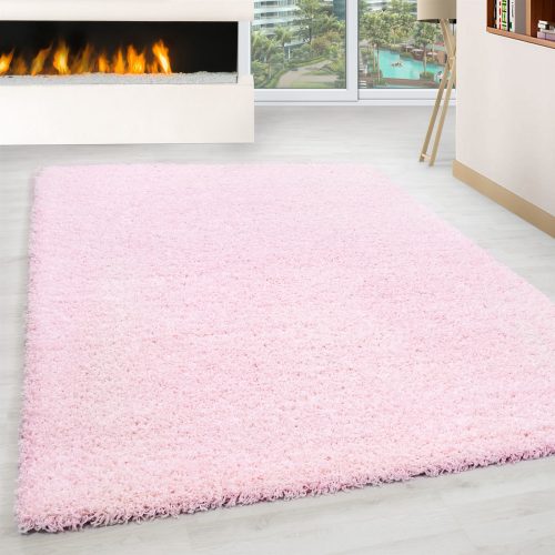 LIFE PINK 80 X 250