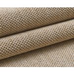  Ay. LOOM 4300 120 x 170 cm bež Moderni tepih