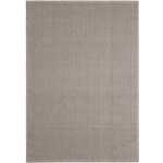  Ay. LOOM 4300 280 x 370 cm smeđi Moderni tepih