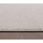  Ay. LOOM 4300 80 x 150 cm krem moderni tepih