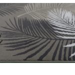  Ber. LOTUS 9301 bež tepih 240 x 330 cm