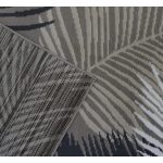  Ber. LOTUS 9301 bež tepih 240 x 330 cm