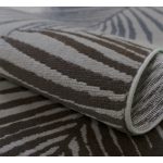  Ber. LOTUS 9301 bež tepih 240 x 330 cm