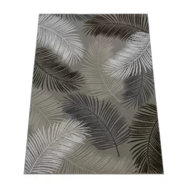  Ber. Tepih LOTUS 9301 bež boje 80 x 150 cm