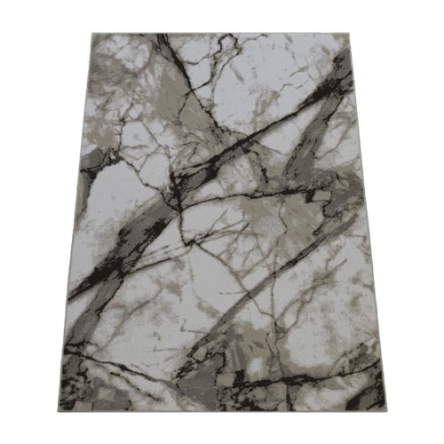  Ber. Tepih LOTUS 9302 bež boje 50 x 80 cm