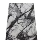 Ber. Tepih LOTUS 9302 sivi 180 x 260 cm