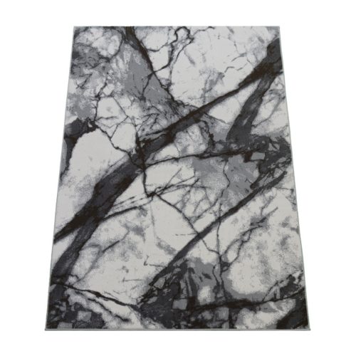 Ber. Tepih LOTUS 9302 sivi 180 x 260 cm