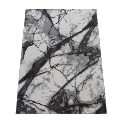  Ber. Tepih LOTUS 9302 sivi 160 x 220 cm