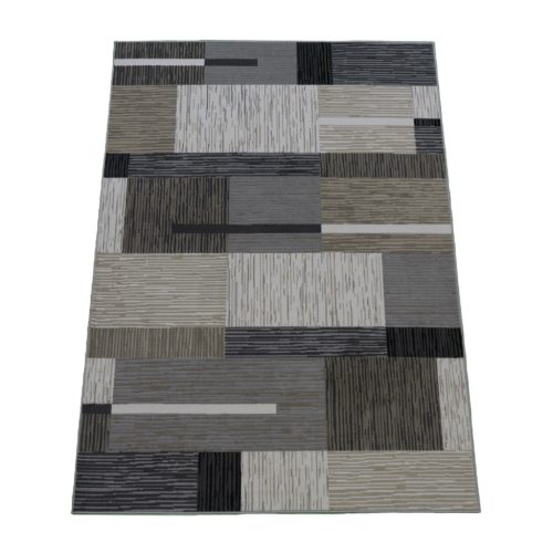  Ber. Tepih LOTUS 9303 bež boje 80 x 150 cm