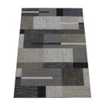  Ber. Tepih LOTUS 9303 bež boje 60 x 90 cm