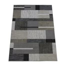  Ber. Tepih LOTUS 9303 bež boje 60 x 90 cm