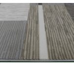  Ber. Tepih LOTUS 9303 bež boje 50 x 80 cm