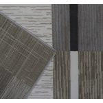  Ber. Tepih LOTUS 9303 bež boje 50 x 80 cm