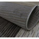  Ber. Tepih LOTUS 9303 bež boje 50 x 80 cm