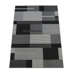  Ber. Tepih LOTUS 9303 sivi 60 x 90 cm