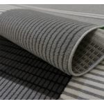  Ber. Tepih LOTUS 9303 sivi 60 x 90 cm