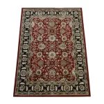  Ber. Tepih LOTUS 9305 crveni 200 x 290 cm