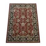  Ber. Tepih LOTUS 9305 crveni 180 x 260 cm