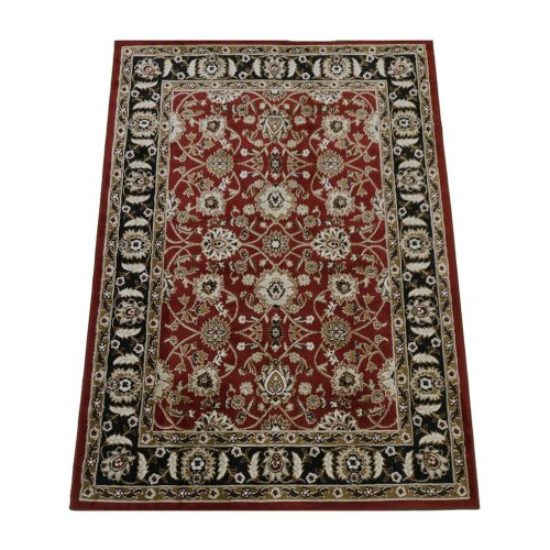  Ber. Tepih LOTUS 9305 crveni 50 x 80 cm