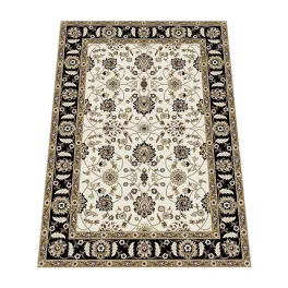  Ber. LOTUS 9305 bež tepih 40 x 60 cm