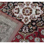  Ber. Tepih LOTUS 9306 crveni 50 x 80 cm