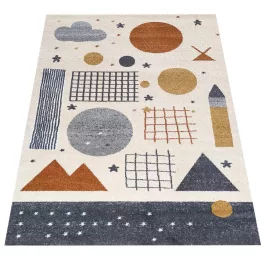 Tepih Dy. Lovi Lumi 01 120 x 170 cm