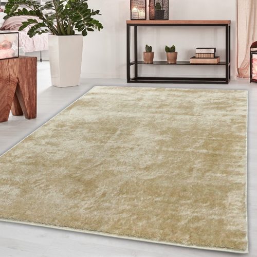  Shop 7. Den LE MONDE 0052 bež 60x220CM-MODERAN TEPIH