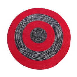 150x150cm tepisi