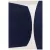  ASY pl Matrix 120x170cm 102 Signature Indigo