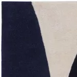  ASY pl Matrix 120x170cm 102 Signature Indigo