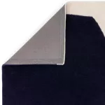  ASY pl Matrix 120x170cm 102 Signature Indigo