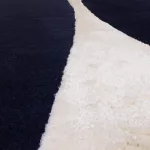  ASY pl Matrix 120x170cm 102 Signature Indigo