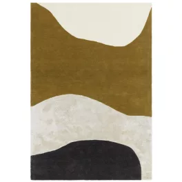  ASY pl Matrix 120x170cm 104 Signature Oker