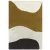  ASY pl Matrix 120x170cm 104 Signature Oker