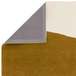  ASY pl Matrix 120x170cm 104 Signature Oker